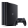 SONY Playstation 4 Pro 1TB + Fifa 19 + PS Plus 14 Dni - 436881 - zdjęcie 2